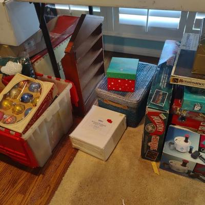 Sale Photo Thumbnail #48