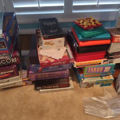 Sale Photo Thumbnail #54