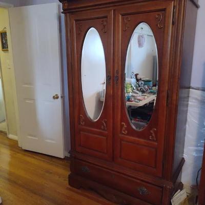 Sale Photo Thumbnail #35