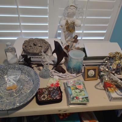 Sale Photo Thumbnail #53