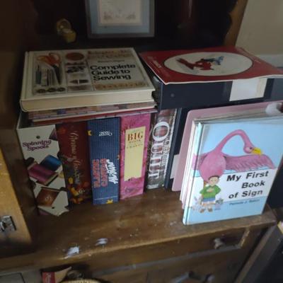 Sale Photo Thumbnail #20