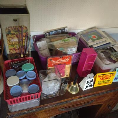 Sale Photo Thumbnail #21