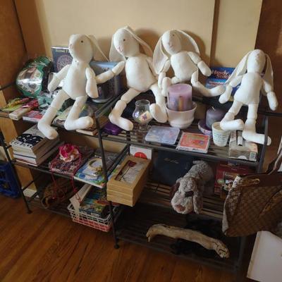 Sale Photo Thumbnail #42