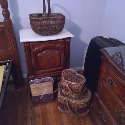 Sale Photo Thumbnail #36