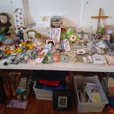 Sale Photo Thumbnail #40