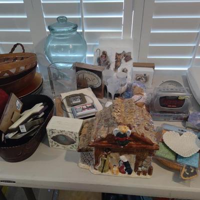 Sale Photo Thumbnail #51