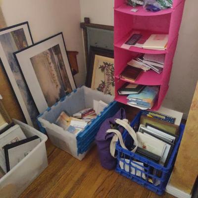 Sale Photo Thumbnail #43