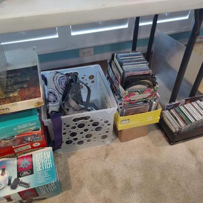 Sale Photo Thumbnail #47