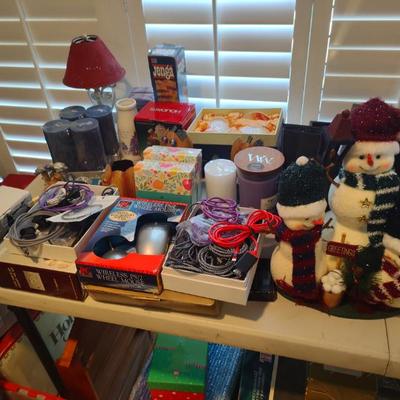 Sale Photo Thumbnail #49