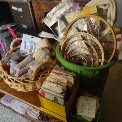 Sale Photo Thumbnail #25
