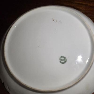 Sale Photo Thumbnail #269