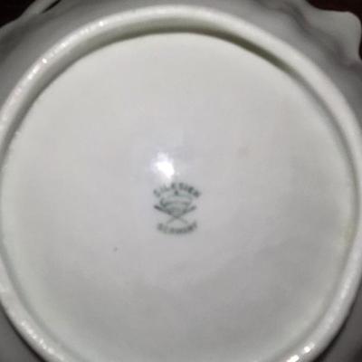 Sale Photo Thumbnail #268