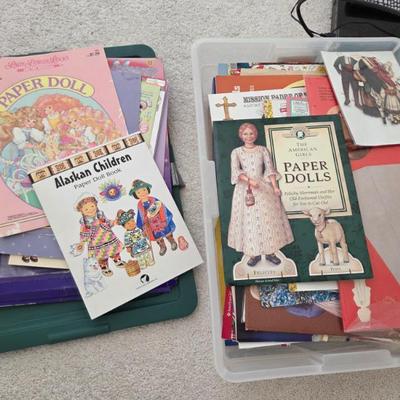 Sale Photo Thumbnail #279