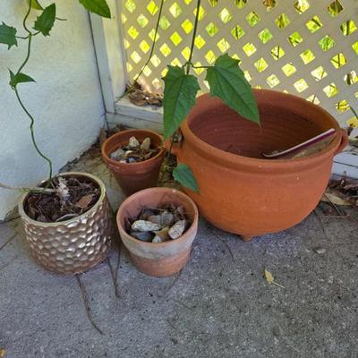 Sale Photo Thumbnail #173