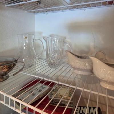 Sale Photo Thumbnail #83