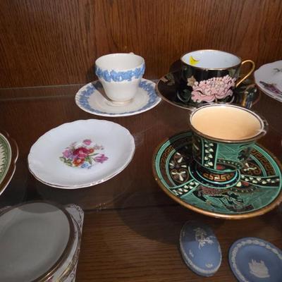 Sale Photo Thumbnail #275