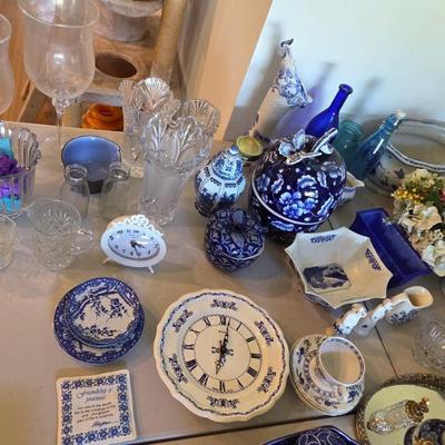 Sale Photo Thumbnail #166