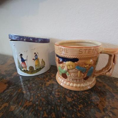 Sale Photo Thumbnail #85