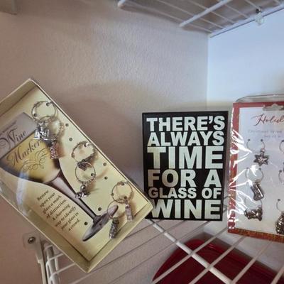 Sale Photo Thumbnail #82