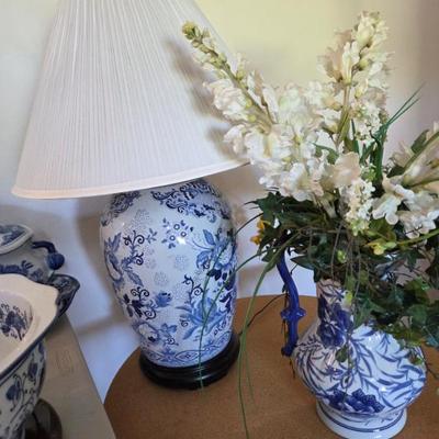Sale Photo Thumbnail #137