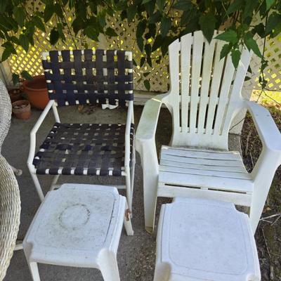 Sale Photo Thumbnail #172
