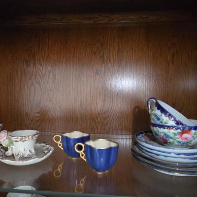 Sale Photo Thumbnail #270