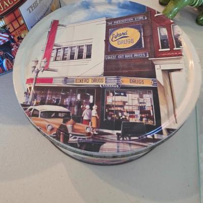 Sale Photo Thumbnail #163