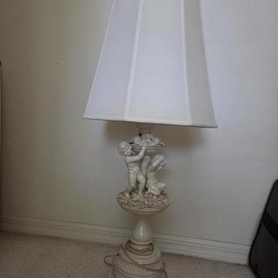 Sale Photo Thumbnail #222