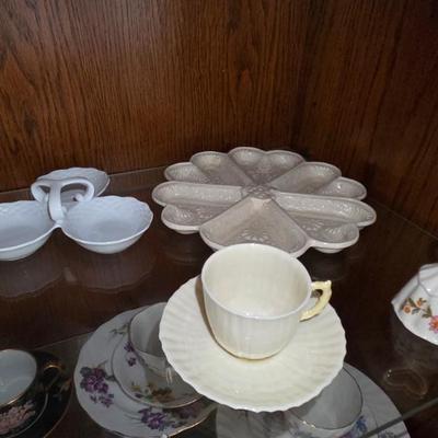 Sale Photo Thumbnail #272