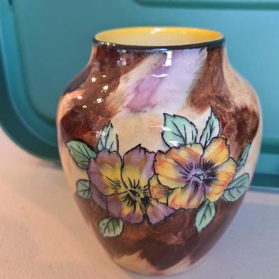Sale Photo Thumbnail #156
