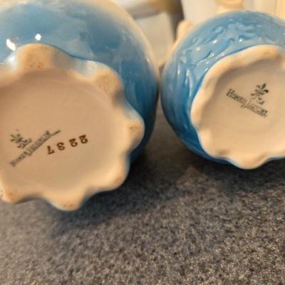 Sale Photo Thumbnail #288