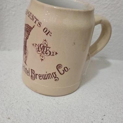 Sale Photo Thumbnail #47