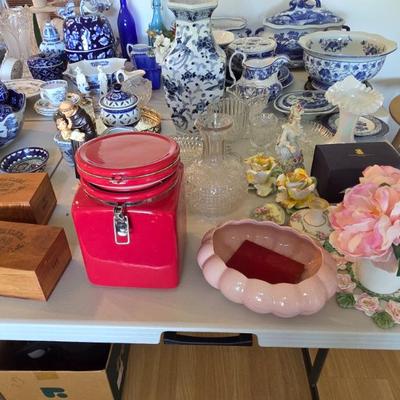 Sale Photo Thumbnail #161