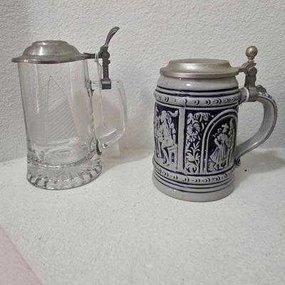 Sale Photo Thumbnail #37