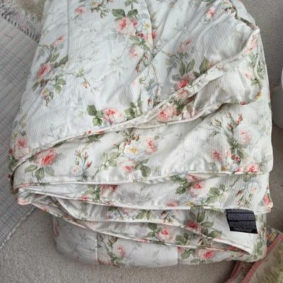 Sale Photo Thumbnail #243
