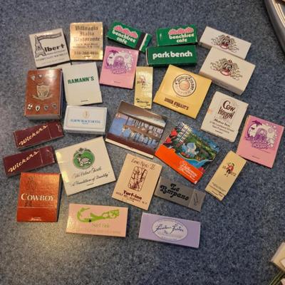 Sale Photo Thumbnail #87