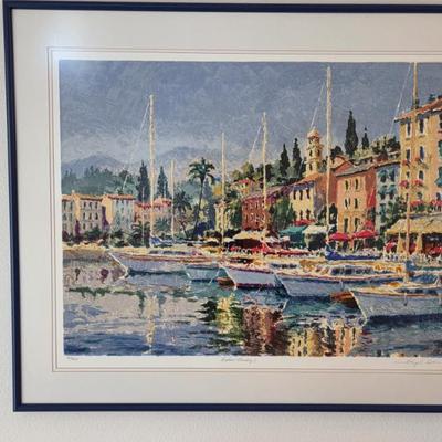 Sale Photo Thumbnail #133