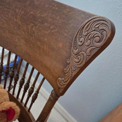 Sale Photo Thumbnail #236