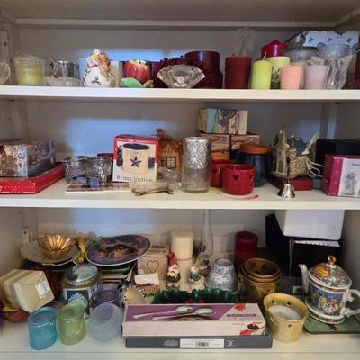 Sale Photo Thumbnail #177