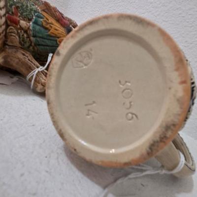 Sale Photo Thumbnail #45