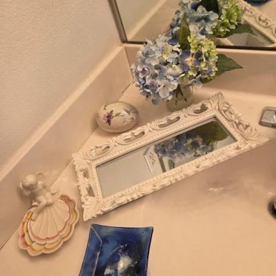 Sale Photo Thumbnail #73