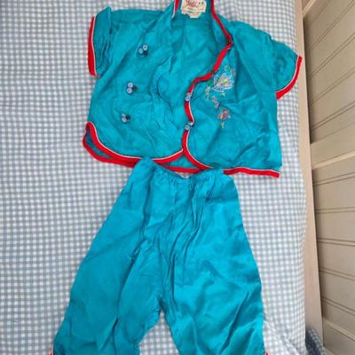 Sale Photo Thumbnail #257