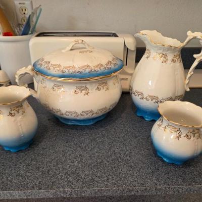 Sale Photo Thumbnail #287