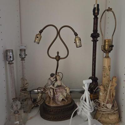 Sale Photo Thumbnail #220