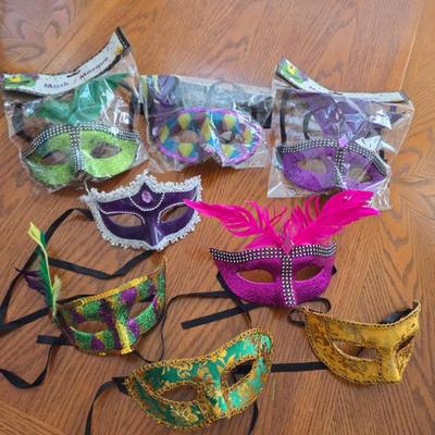 Sale Photo Thumbnail #188