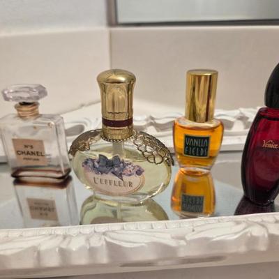 Sale Photo Thumbnail #67
