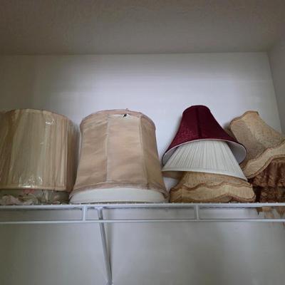 Sale Photo Thumbnail #219
