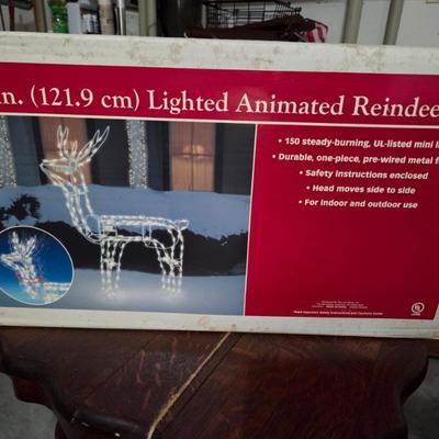 Sale Photo Thumbnail #205