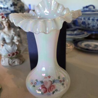 Sale Photo Thumbnail #144