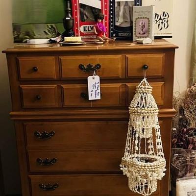 Sale Photo Thumbnail #42